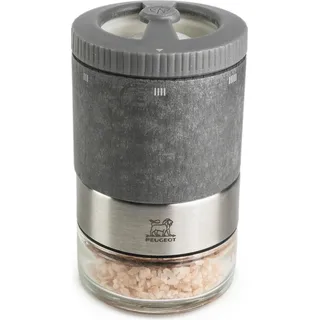 PEUGEOT Salzbar Maestro u'Select graphit hell 11cm