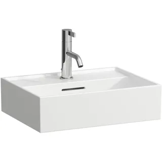Laufen Kartell Handwaschbecken 45 x 34 cm (H8153300001041)