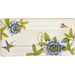 Villeroy & Boch Amazonia Servierteller 44x23cm (1035142580)