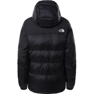 The North Face Damen Diablo Down Hoodie Jacke (Größe XS