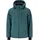 Skijacke Reflecting Pond 4XL
