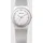 Classic Collection Quarz Edelstahl 27 mm 12927-000