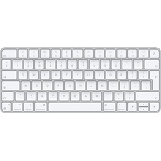 Bild von Magic Keyboard NL