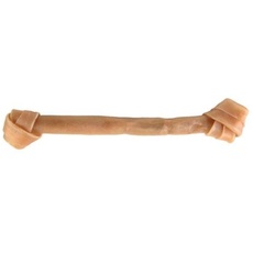 Trixie Knotted Chewing Bones bulk 250g/38cm