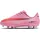 Jr Mercurial