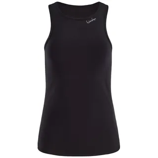 Winshape AET134LS Schwarz XXL