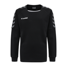 Hummel Authentic Training Sweatshirt Kids F2114