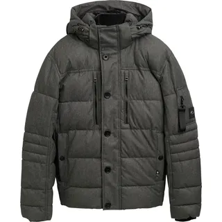 Tom Tailor Steppjacke