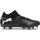Future 7 Match AG/FG Herren schwarz 46