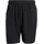 Trainingsshorts Herren JF8499 black M/9