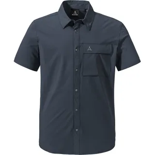 Schöffel Style Dooser Men blau (8820) 50