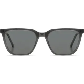 Komono Sonnenbrille JAY, Größe:ONESIZE, Farben:iron - Grau