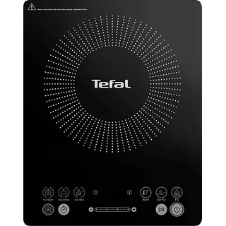 Tefal Everyday Slim IH 2108