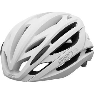 Giro Syntax MIPS L weiß 2023