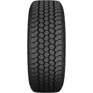 Goodyear Wrangler AT Adventure XL 255/70 R18 116H