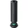 Wave Graphite Black