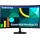 Essential Monitor S3 S36GD 27'' (LS27D360GAUXEN)