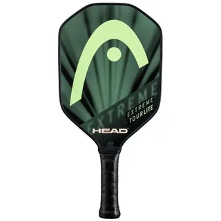 Head Racket Extreme Tour 2023 Pickleball-schläger - Multicolour - 10