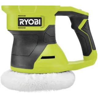 RYOBI RBP18150-0 ohne Akku
