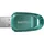 Ultra Eco USB 3.0