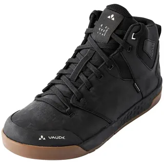 Vaude Moab Mid STX II Phantom Black 44