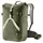 Amager 25+5 l khaki/grün