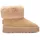 Beige 39