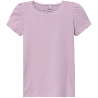 NAME IT Girl T-Shirt Regular Fit | T-shirt