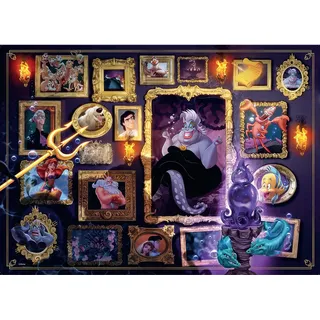 Ravensburger 12000039