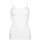 Damen Shirt01 Vest weiß S EU