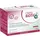 OMNi BiOTiC 10 Pulver 30 Portionen