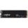 P310 4 TB M.2 2280