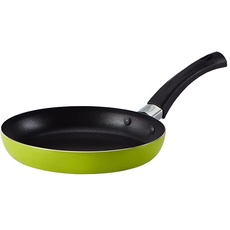 Grilo Kitchenware Pfanne Easy Cook Ø14 cm - Grün