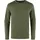 Laurel Green S