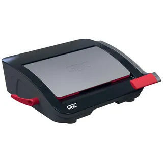 GBC CombBind CB20