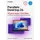 19 MAC