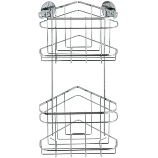 Wenko Turbo-Loc 2 Etagen
