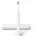 Sonicare 3100 Series HX3673/13 weiß + Reiseetui