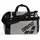 Bag Sporttasche Grau