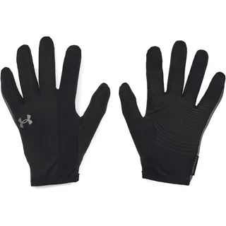 Under Armour Storm Run Liner Accessory