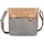 Olli OT8 Umhängetasche Polyester Stone