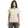Sweatshirt Weiß L