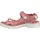 Offroad Damen pink 39