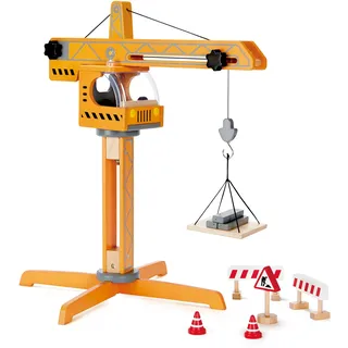 HaPe Großer Baukran (E3011)