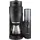 AromaFresh Pro X schwarz/silber