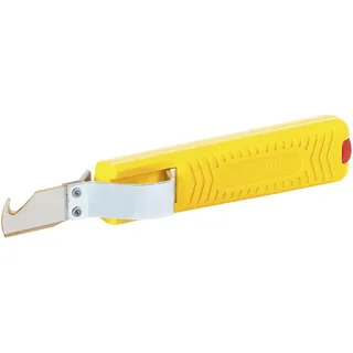 Jokari Kabelmesser Nr. 28H mit Hakenklinge 10282