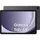 Galaxy Tab A9+ 5G 11" 2023 8 GB RAM 128 GB Graphite