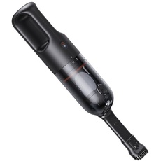 Bild von Handstaubsauger Cordless Vacuum Cleaner AP01 5000Pa (black)