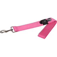 Rogz Utility-Landungsstreifen, 0,5 m, Größe XXL, Pink