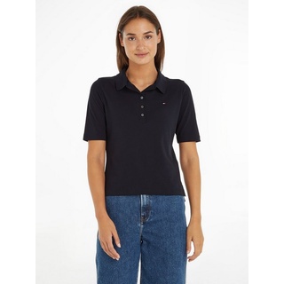 Tommy Hilfiger Poloshirt